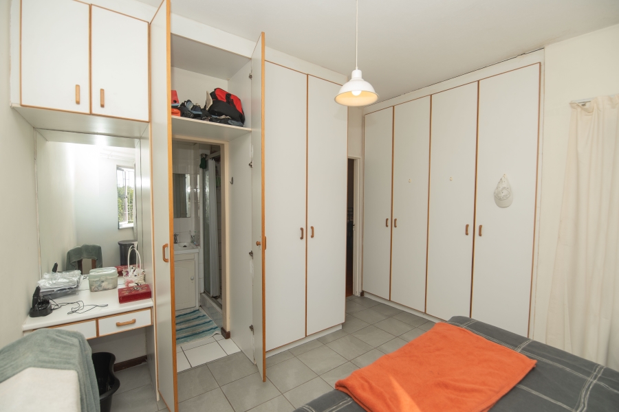 3 Bedroom Property for Sale in South End Eastern Cape